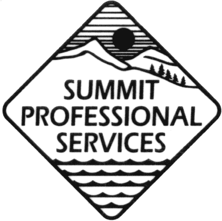 Summit Professional Services